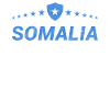 Somalie