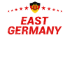 East Germany