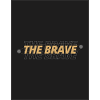 Le brave -the brave
