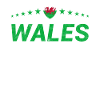 Wales