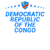 République démocratique du Congo
