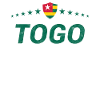 Togo
