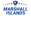 Marshall Islands