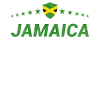 Jamaica