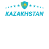 Kazakhstan