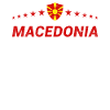 Macedonia