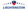 Liechtenstein