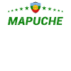 Mapuche