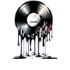 VINYL