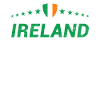 Irlande