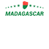 Madagascar