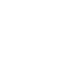 Muay Thai