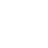 Muay Thai