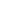 Muay Thai
