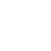Muay Thaï