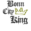 Bonn City King