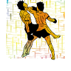 Muay Thai