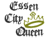 Essen City Queen