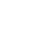 Muay Thai
