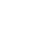 Juggling Talk About Juggling
