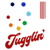 Juggling Everyday I'm Juggling