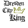 Dresden City King