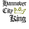 Hannover City King