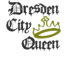 Dresden City Queen