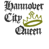 Hannover City Queen