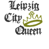Leipzig City Queen