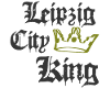 Leipzig City King
