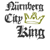 Nürnberg City King