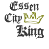 Essen City King