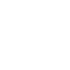 Judo Judo Coach Definition