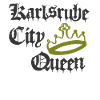 Karlsruhe City Queen