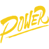 POWER