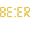 BEER Friday