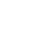 Agricuteur apero et potes