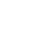 29++ Programmierer Softwareentwickler Coder 30.