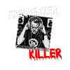 Frequenzenkiller - brutal gute Tontechniker