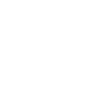 Sport Sister Skiing
