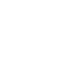 Sport Uncle Skiing