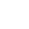 Sport Mari Ski