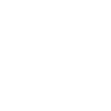 Sport Wife Skiing