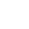 Sport Husband Skiing