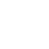 Sport Wife Skiing