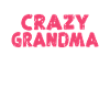 Grandma Gifts