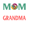 Cadeaux grand-mère