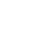 Sport Nutrition Ski