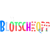 Blötschkopp